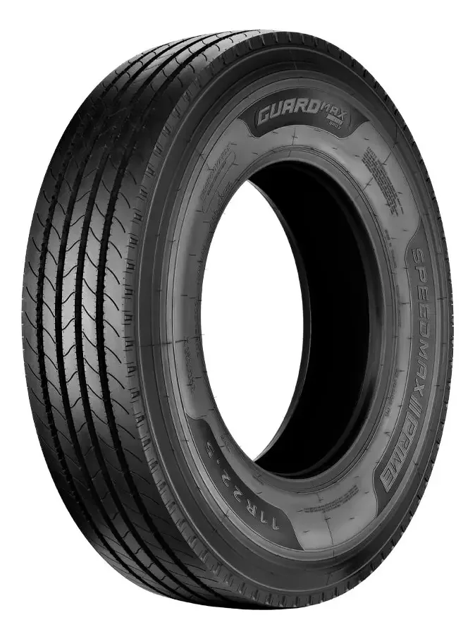 Roda 11r24.5 149/146 M Speedmax Guardmax-AR Qa03