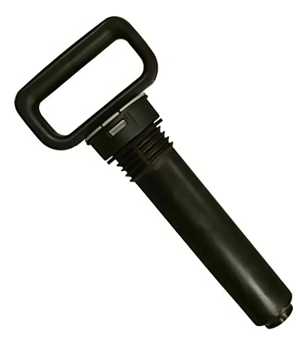 Pulverizador Smith Contractor 190504 para herbicidas herbicidas