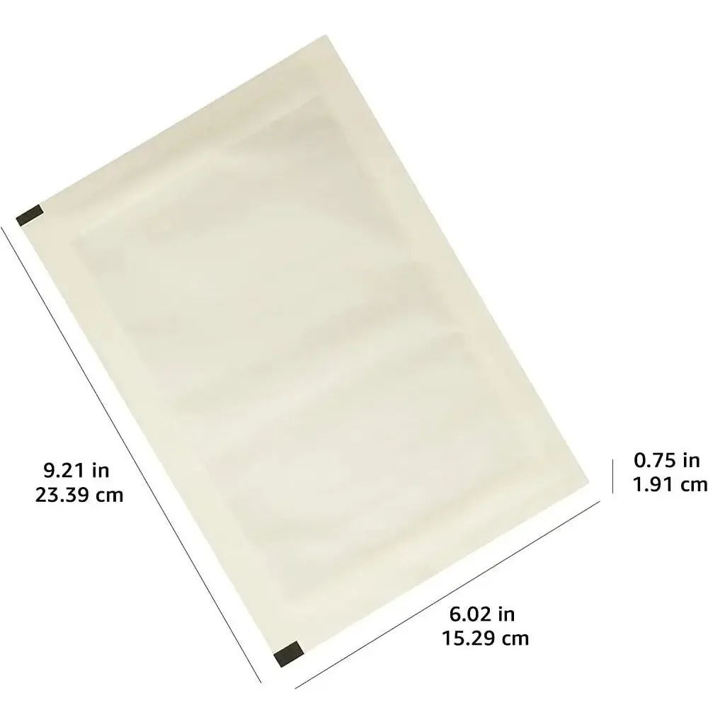 Triturador de papel branco Amazon Basics sp12a