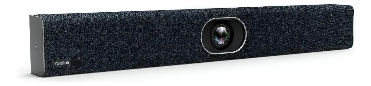 Webcam Yealink UVC40