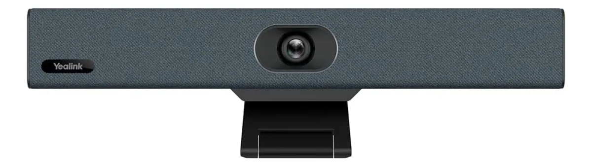 Barra De Vídeo Usb Tudo-em-um Sealink Uvc34
