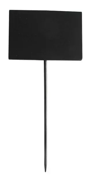 Lousa MAM GASTRONOMIA 210.42 medidas 18cm x 8cm