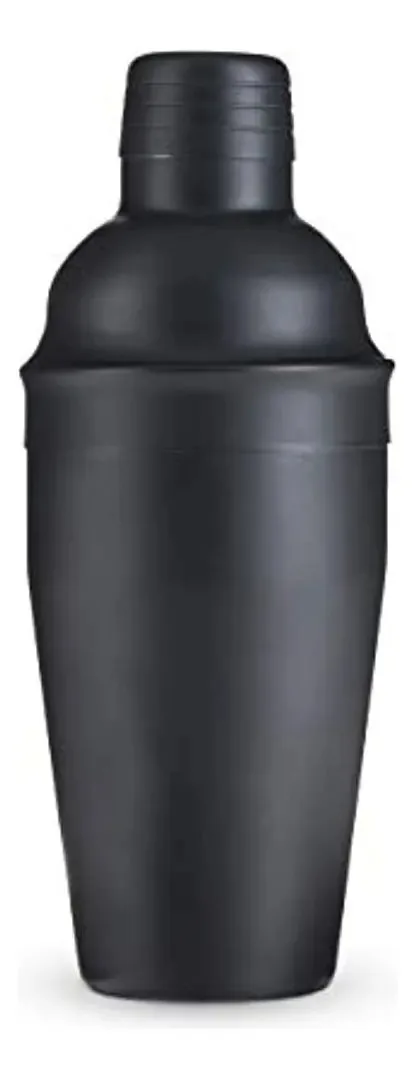 Coqueteleira True 7867 Ash 457 Ml