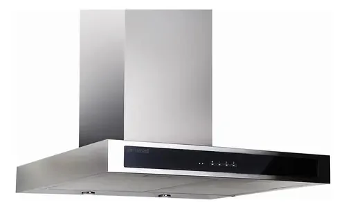 Campainha Kirkor Lara Inox 2330260 Itimat 60 cm