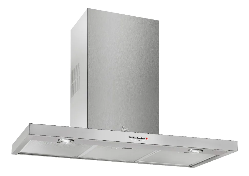 Campainha Dsj 980 C/f prateada
