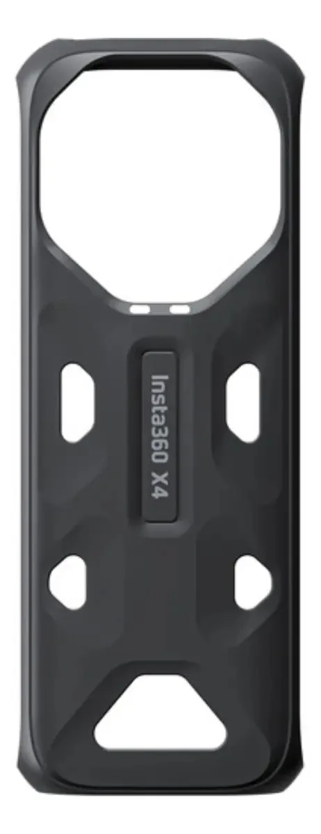 Capa térmica para câmera Insta360 X4