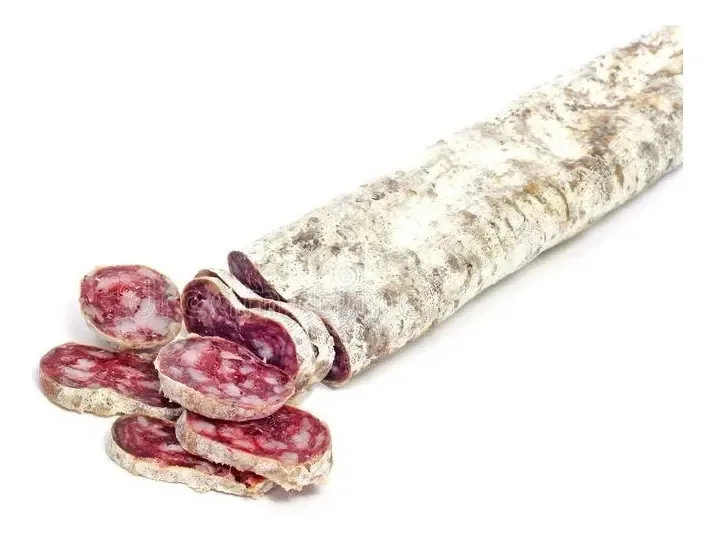 Ling Fuet Pim Haciendas 150 Gr