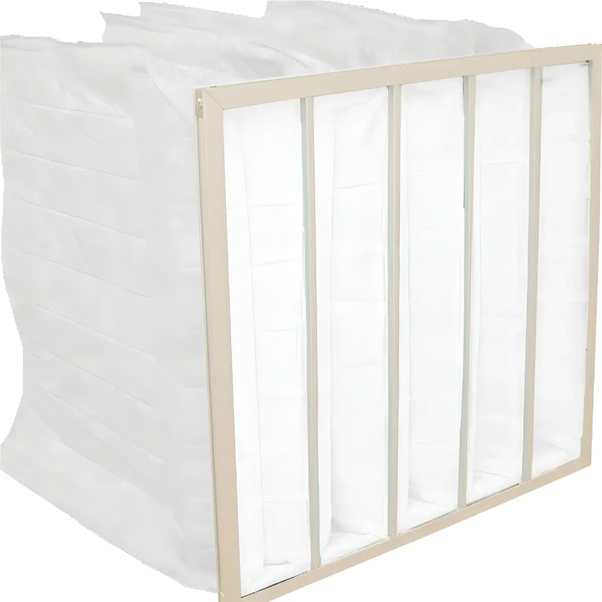 Filtro Cpap Bipap Remstar