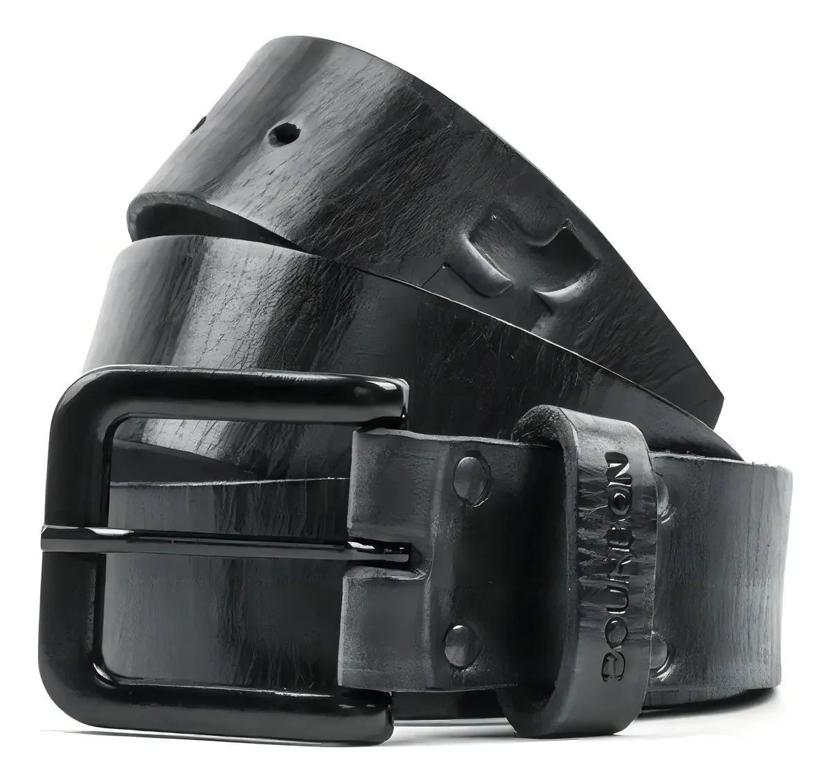 Cintos, cinto, pulseira de couro preta, masculino, feminino, macio 85