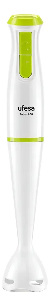 Misturador Ufesa Pulsar600 600w