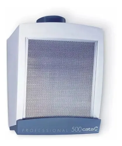 Exaustor de cozinha Cata Professional 500