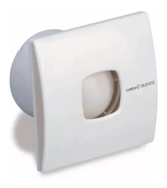 Extrator de dados Silentis 10