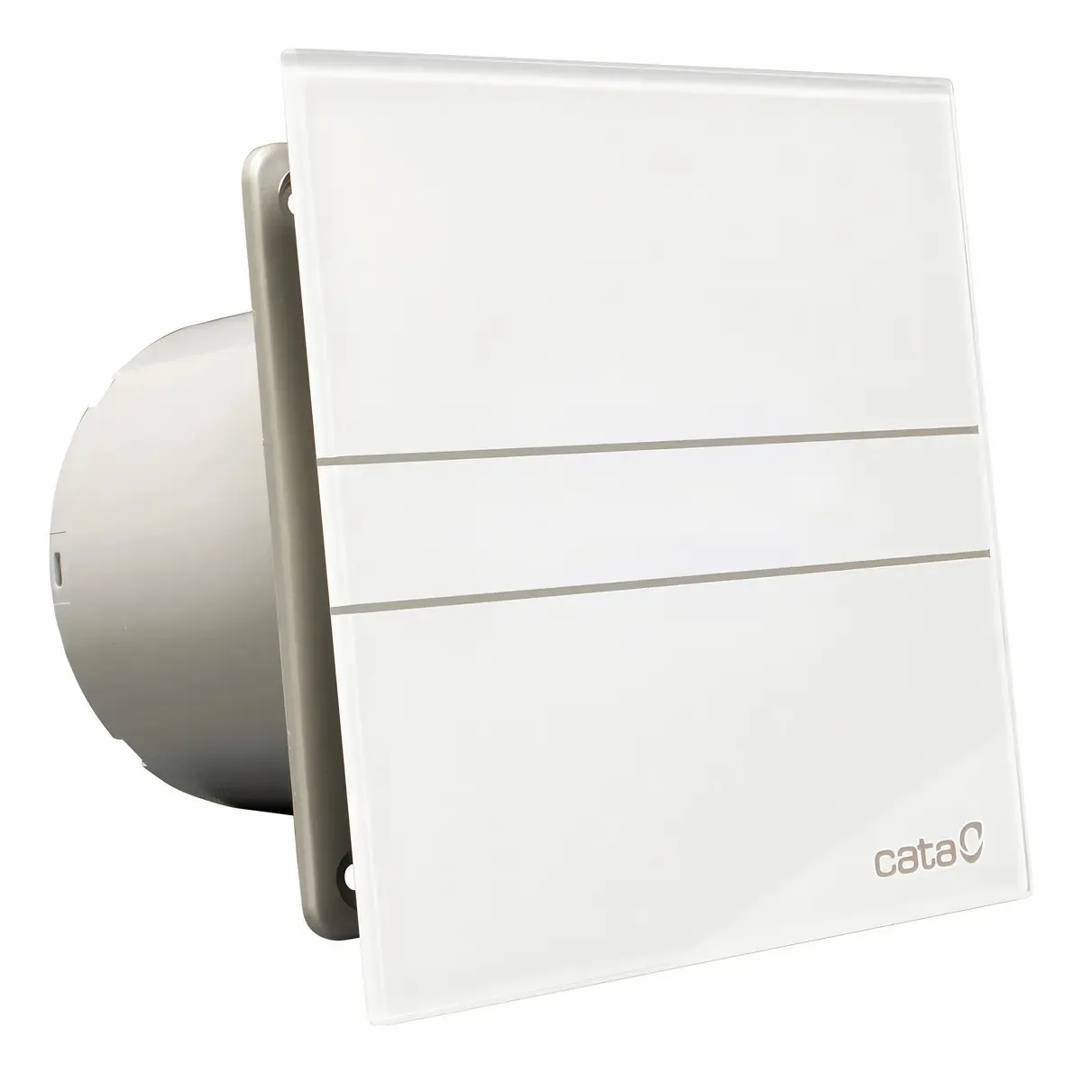 Extrator E-100 Std Cata Cor Branca