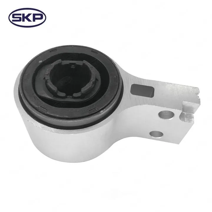 Bucha de controle de suspensão SKP SK523255