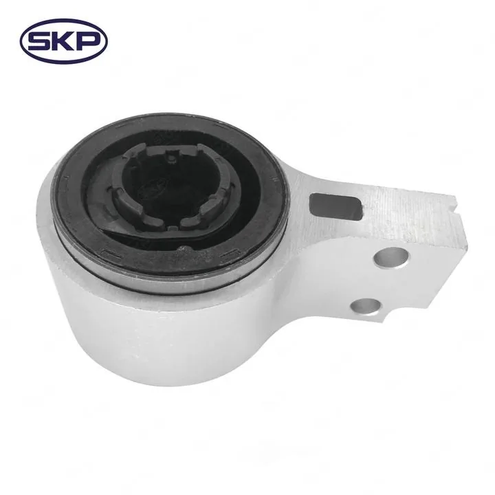 Bucha de controle de suspensão SKP SK523254