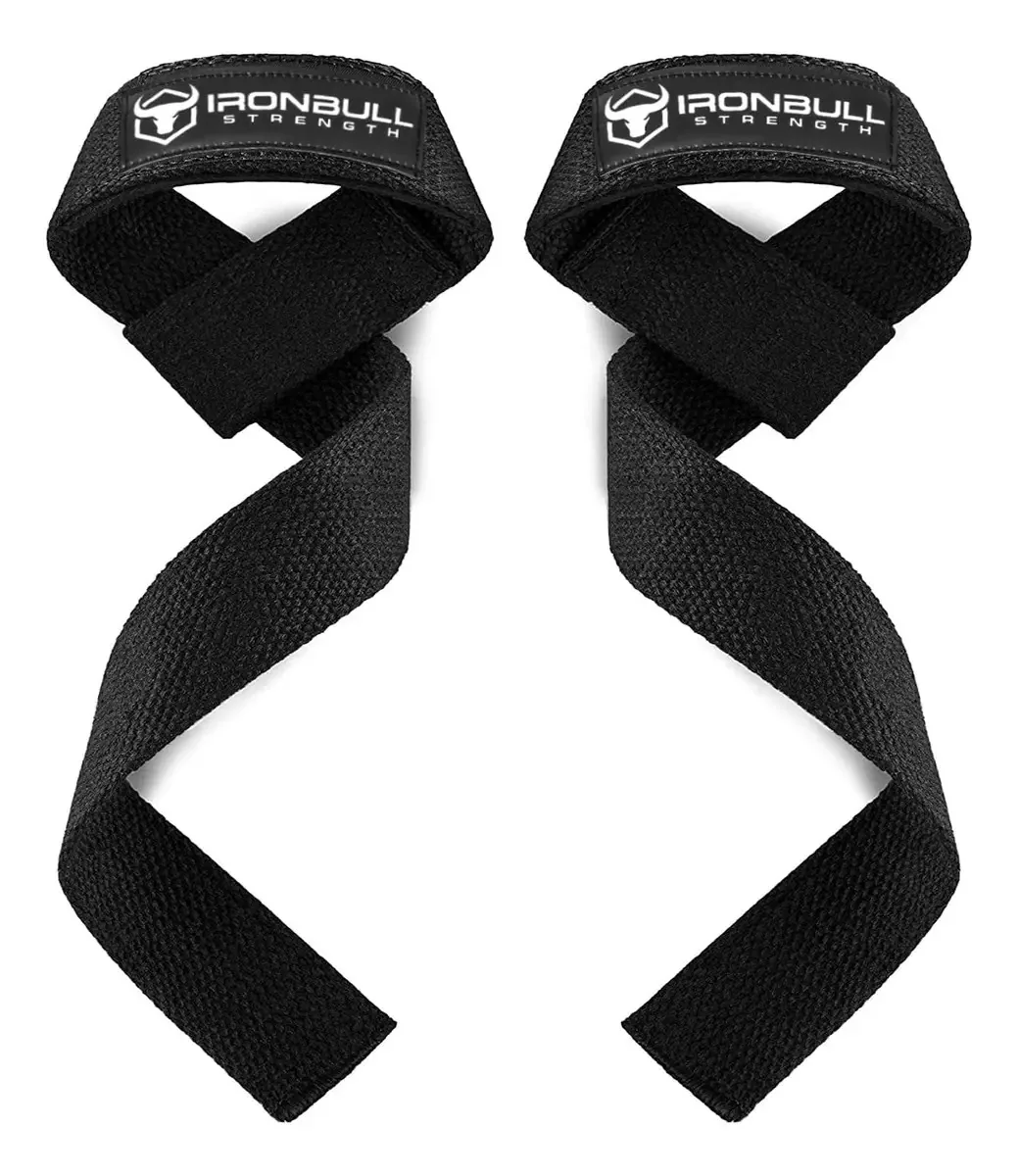 Alças de elevação (1 par) de pulseiras para Levant