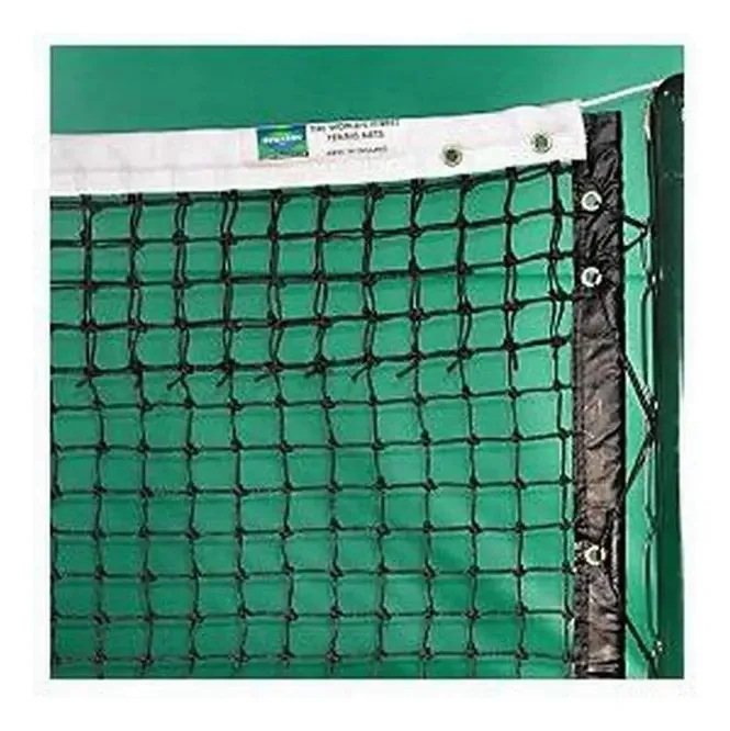 Rede de tênis Edwards 30ls Double Center