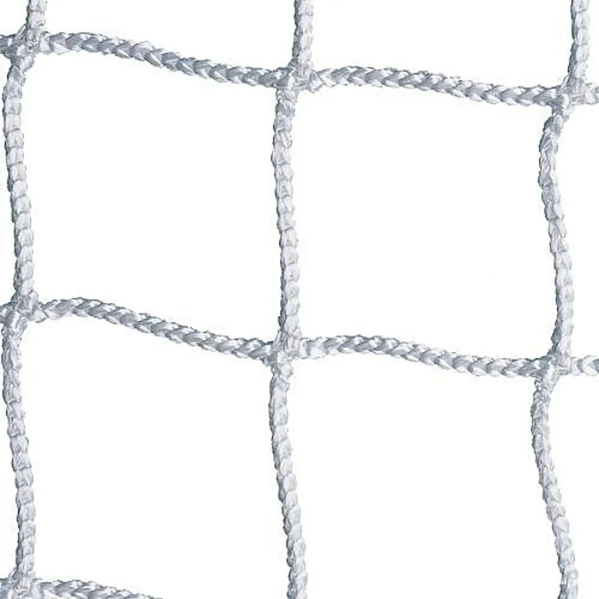 Rede De Lacrosse Bsn (4 Mm)