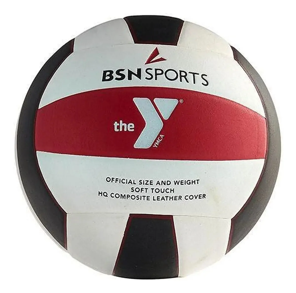 Bola de Futebol Bsn