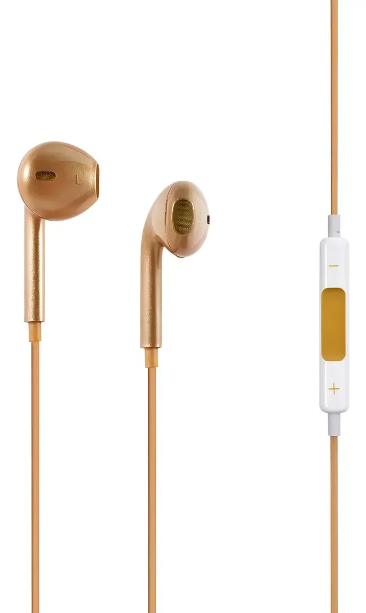 Aparelhos auditivos Mobo Click Gold