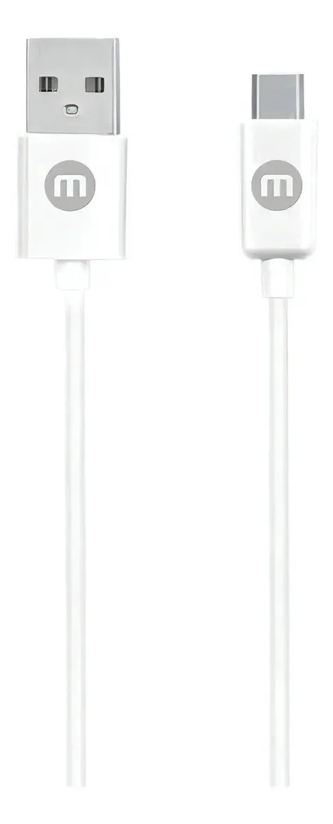 Cabo USB Mobo tipo C
