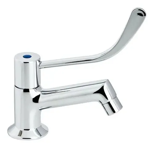 Genebra 1210 04