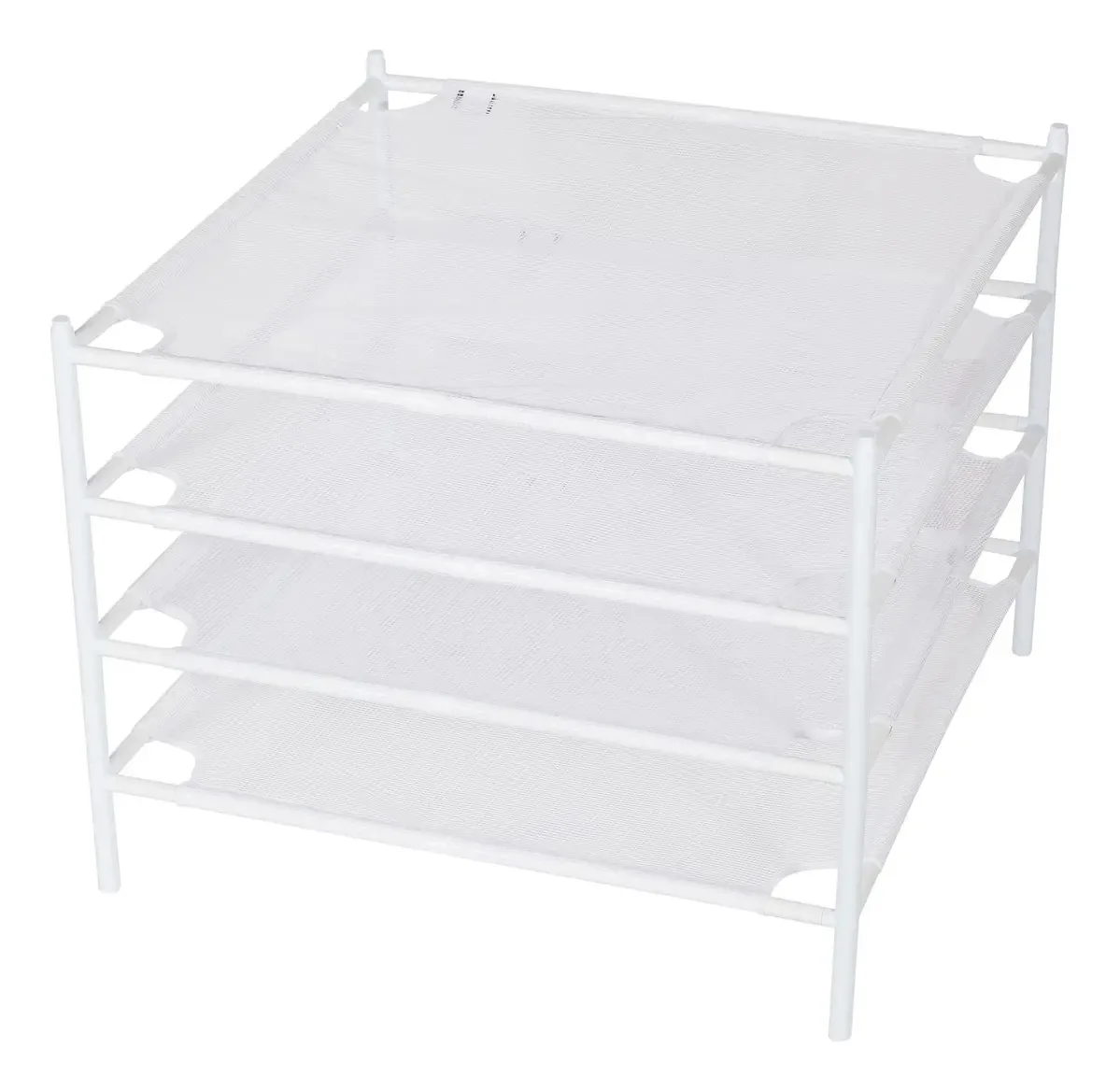 Rack de secagem de suéteres Storage Maniac, rack de secagem