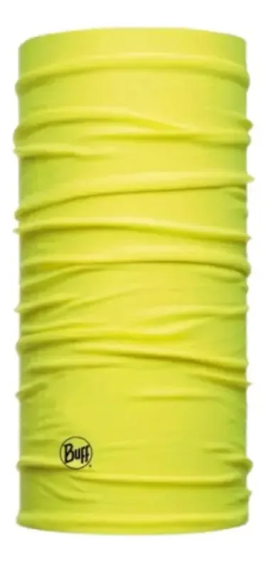Amarelo reflexivo tubular para exterior 118103.117.10.00
