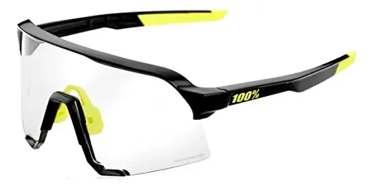 Óculos para esportes e ciclismo
