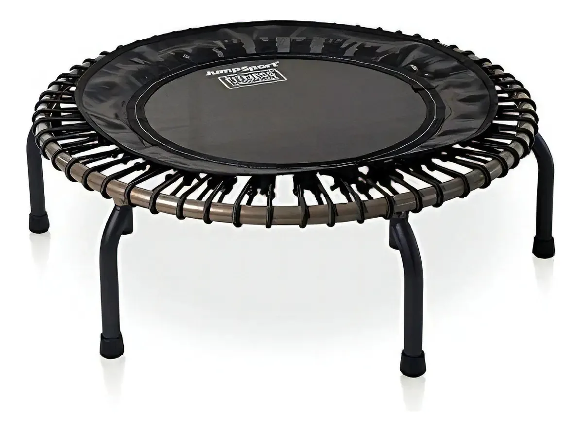 Mini Trampolines Fitness Para Interiores