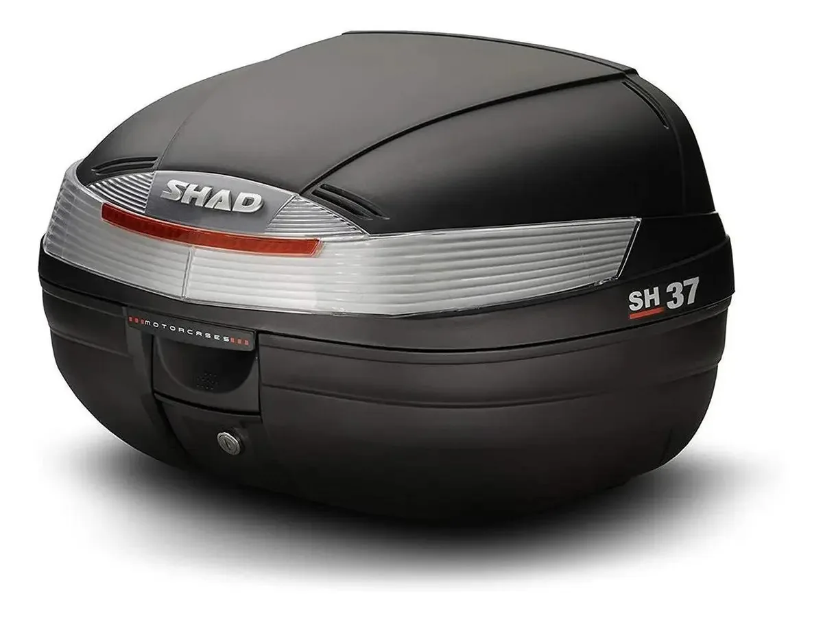 Base Baul Shad 37 C/preta