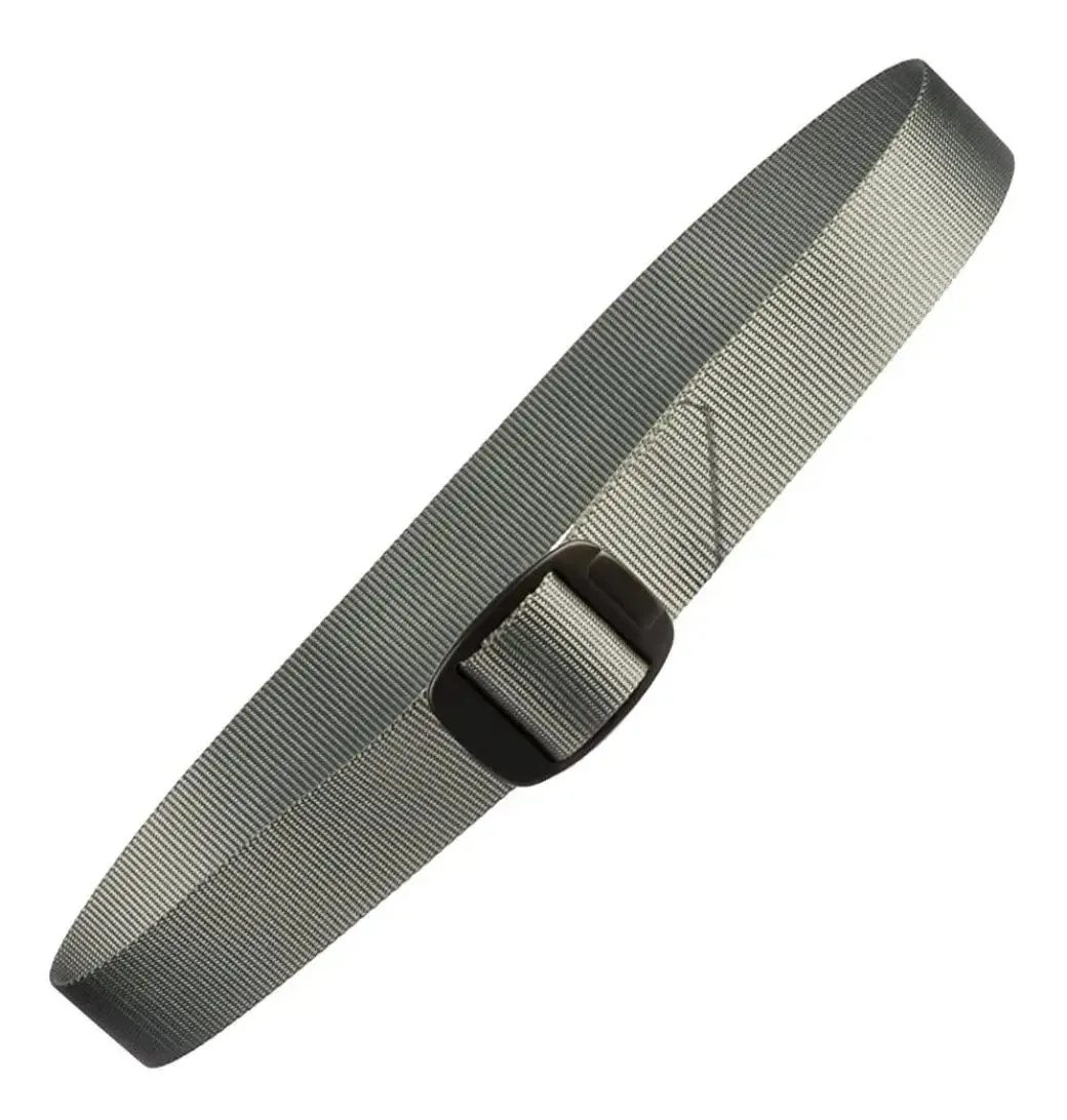 Tac Shield - Cinto tático Bdu
