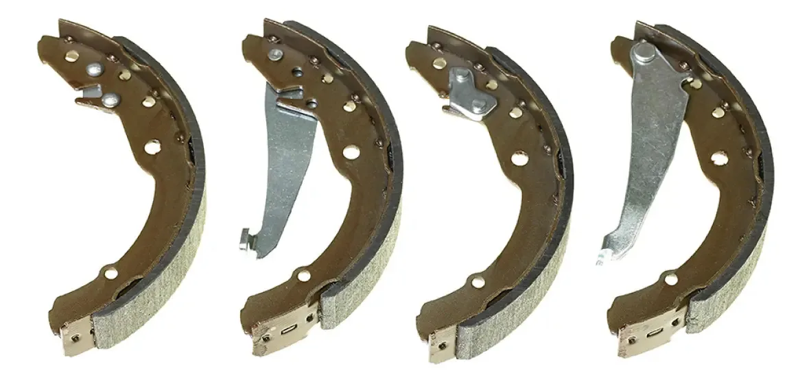 Persianas traseiras para Volkswagen Jetta 2008-2014
