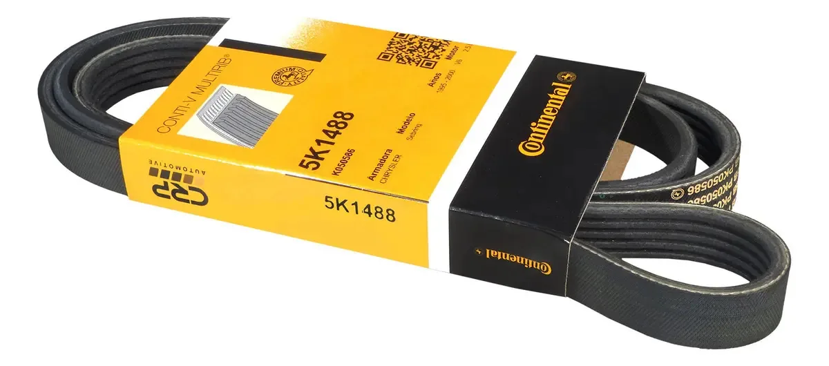 Continental 5K1488