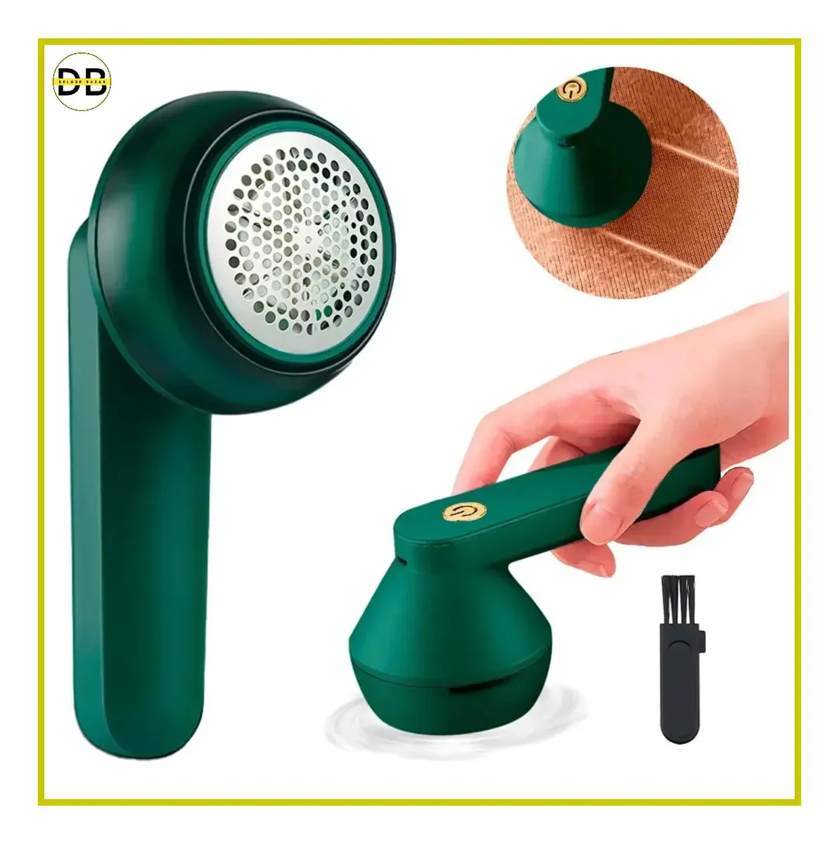 Removedor de pelos, removedor de fiapos, roupas, poltronas, cama elétrica, recarregável, USB, removedor de animais