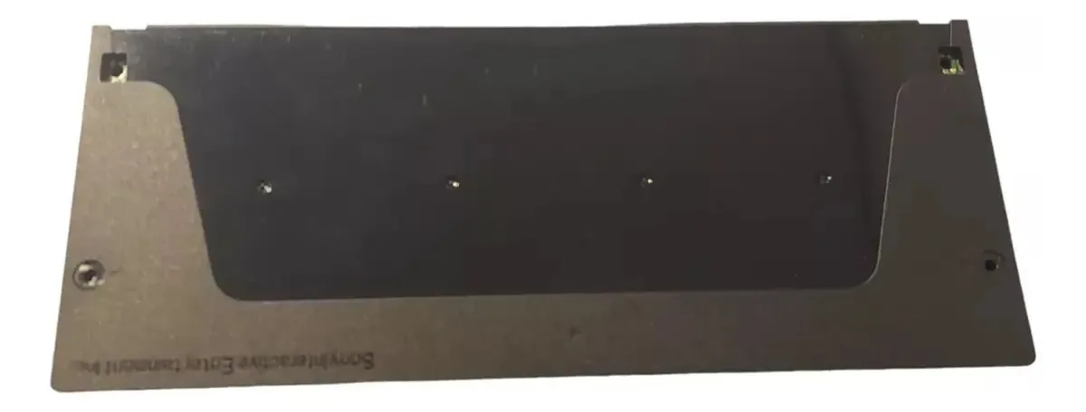 Fonte de alimentação Ps4 Playstation 4 Slim ADP-160Fr Fonte de alimentação interna