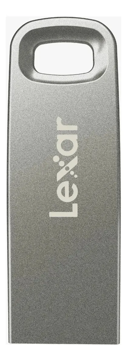 Pen Drive Lexar 32gb M45 3.1 Usb