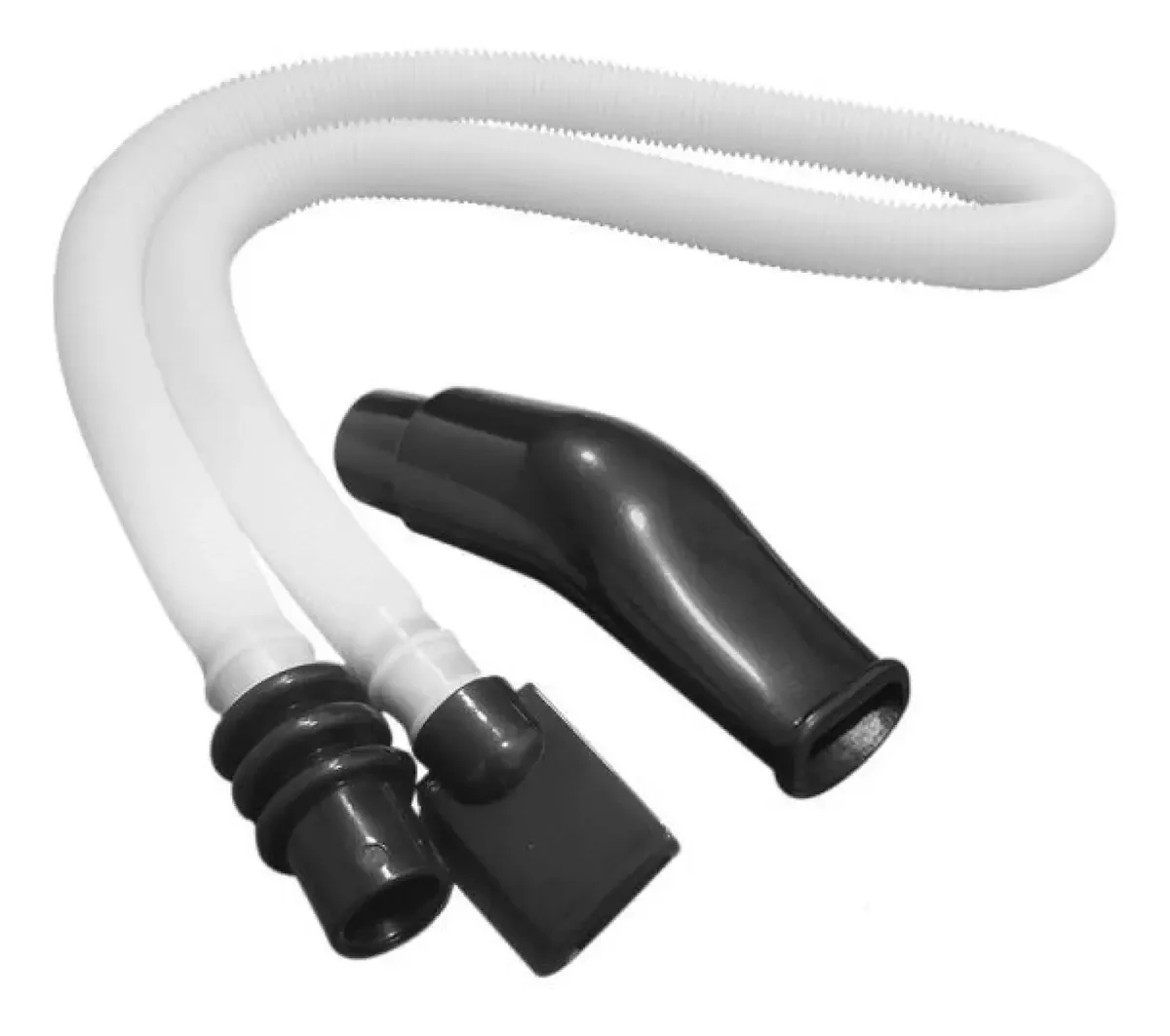 Mangueira Extreme Exrf021 com bocal Melodica
