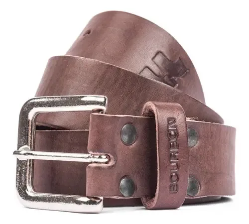 Cintos de cinto, cinto de couro preto, masculino, feminino, chocolate liso 85