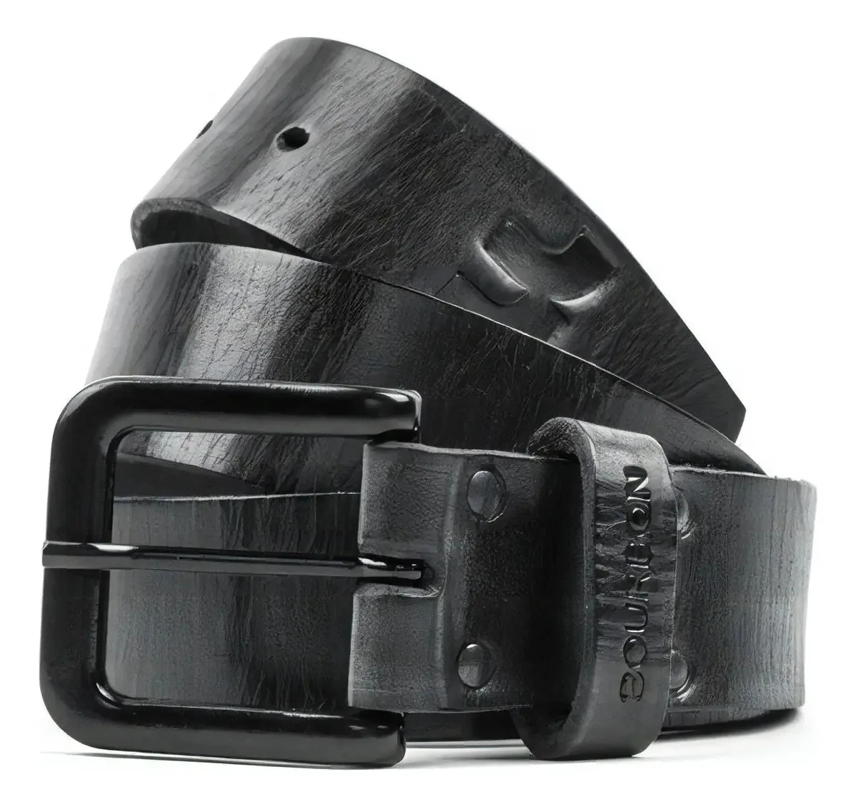 Cintos de cinto, cinto, pulseira de couro preta, masculino, feminino, macio 105