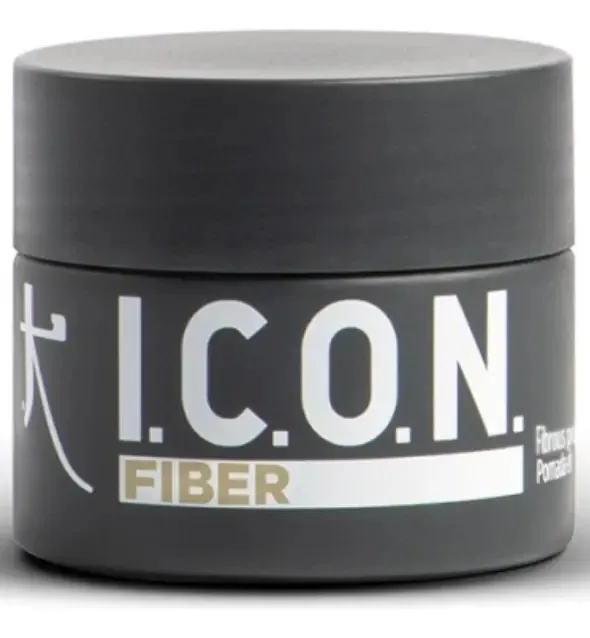 Fiber Icon Cera Teia 60grs