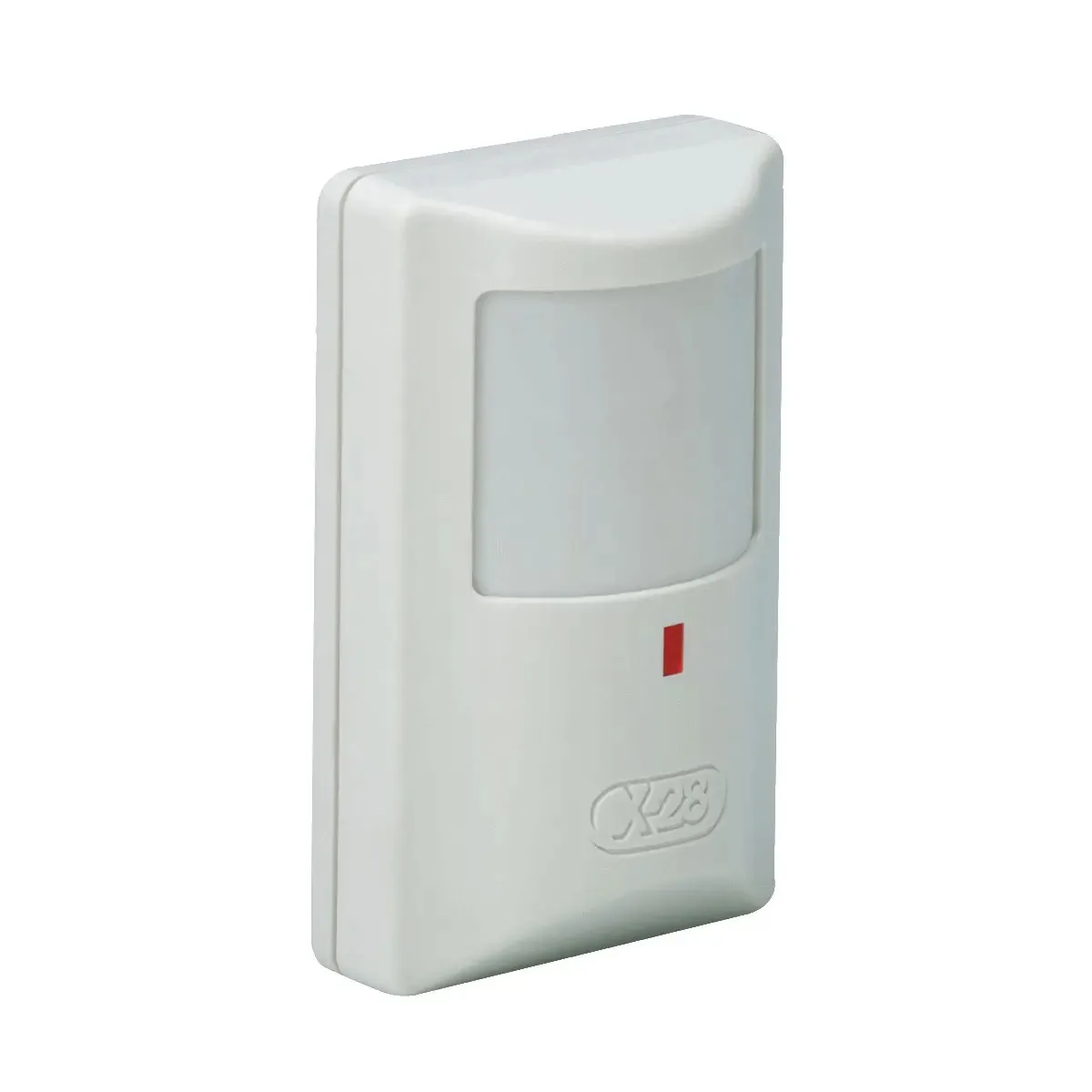 Alarmes universais do sensor infravermelho de movimento passivo Pir M300 X28