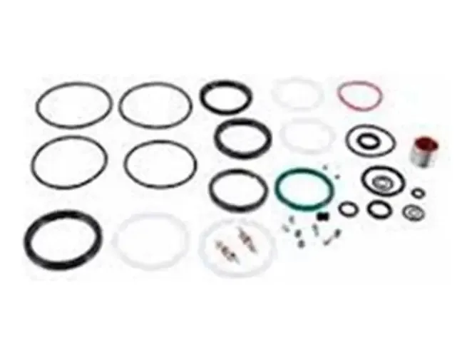 Kit de serviço Rockshox Monarch Autosag Sbs