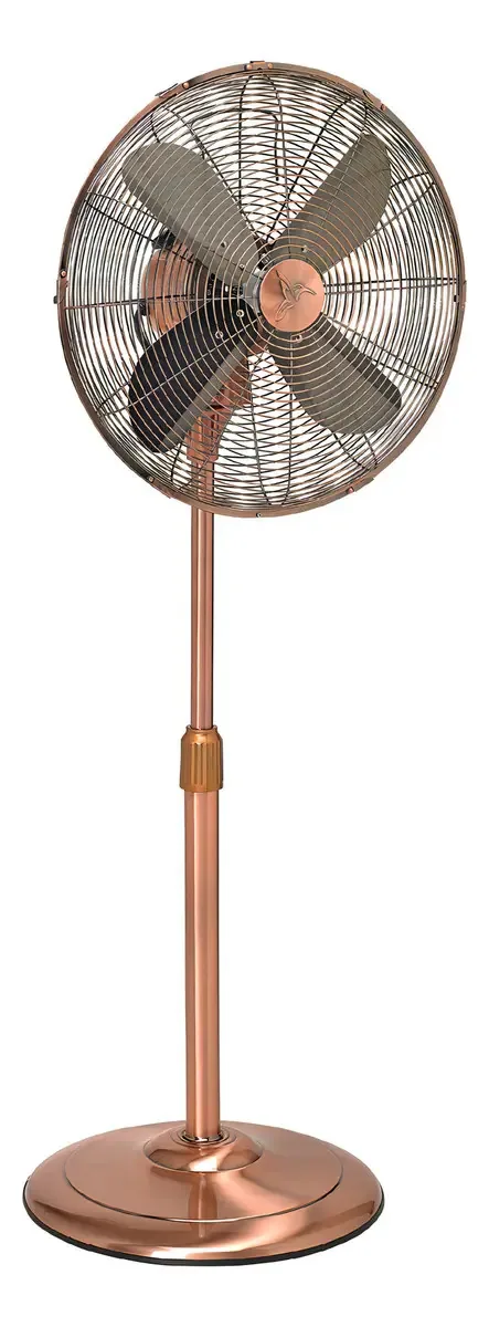 1 ventilador Deco Breeze DBF0209