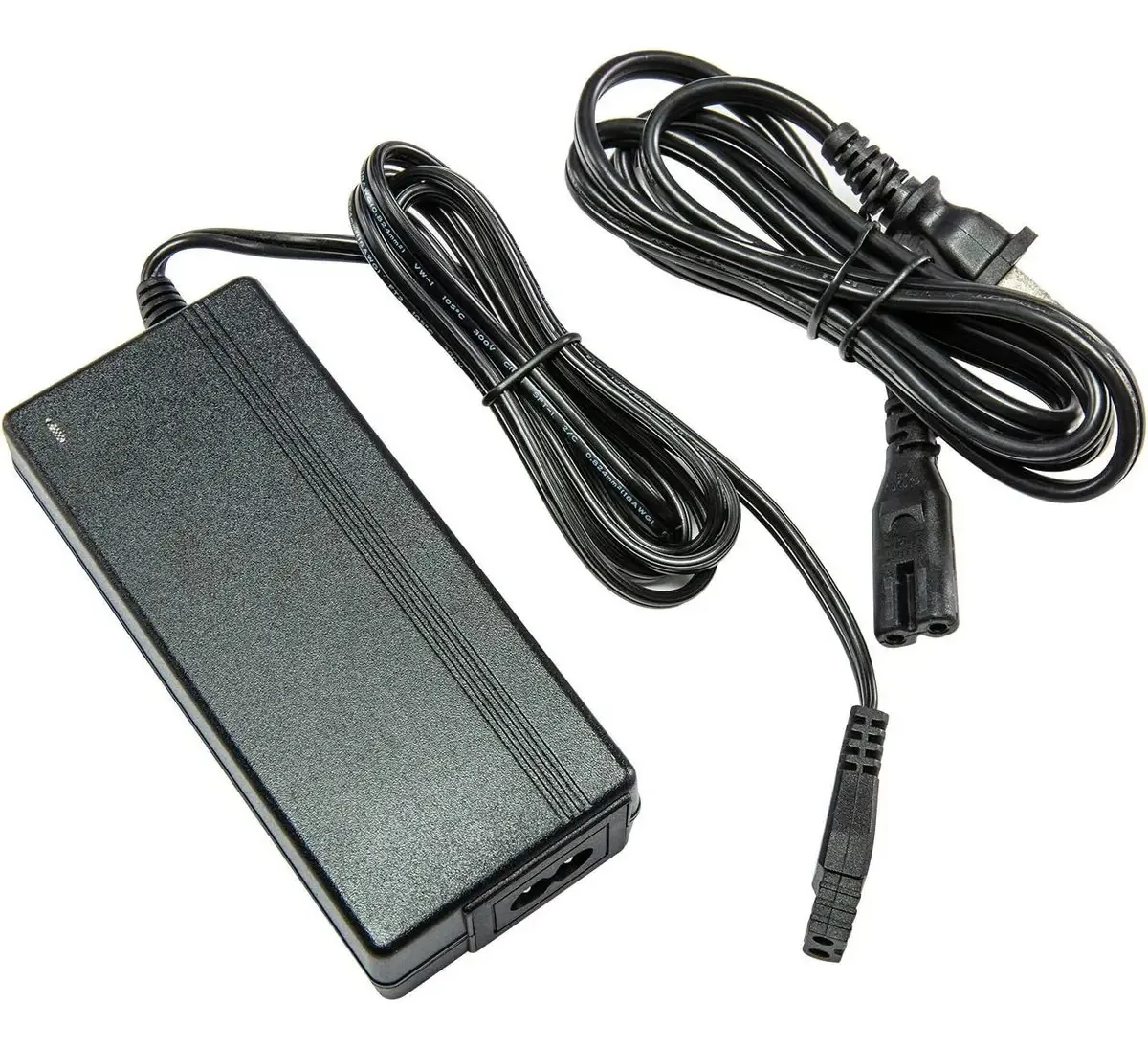 Ivation IVADM45 - Desumidificador Elétrico