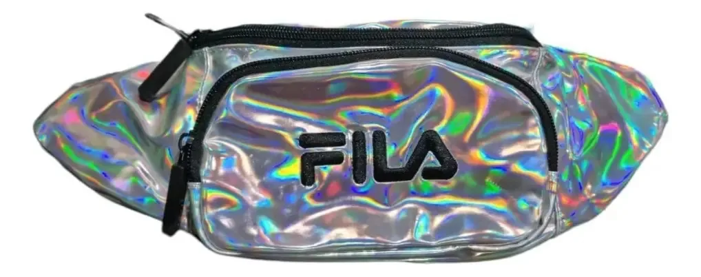 Bolsa de cintura Fila 223
