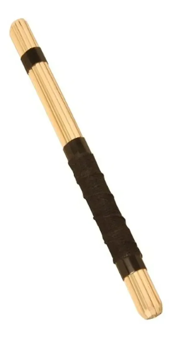 (23 cm, Rattan) - Tipper Roosevelt, Rattan