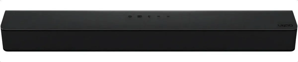 Vizio V20-J8 V20-J8 V20-J8
