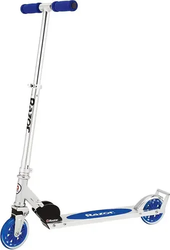 Patin Razor A3 Kick Scooter