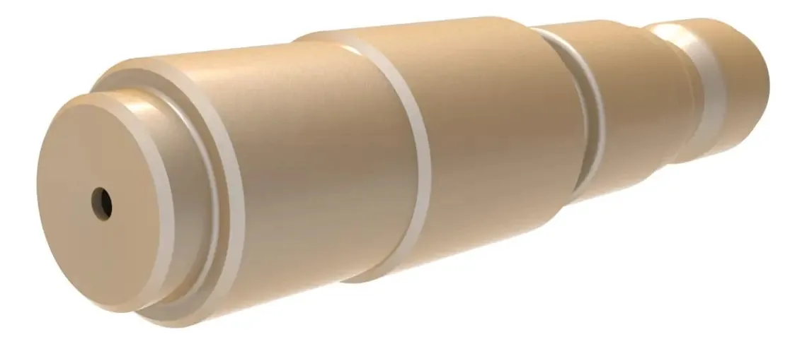 Worx Wa1843 Hydroshot - Bico de Pulverização